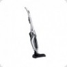 Aspiradora Tipo Stick Inalambrica Easy Clean 170w SAMSUNG