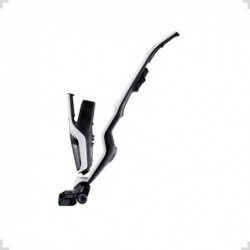 Aspiradora Tipo Stick Inalambrica Easy Clean 170w SAMSUNG