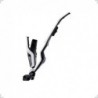 Aspiradora Tipo Stick Inalambrica Easy Clean 170w SAMSUNG