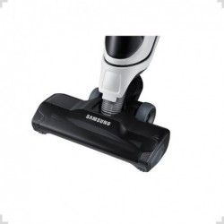 Aspiradora Tipo Stick Inalambrica Easy Clean 170w SAMSUNG