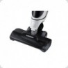 Aspiradora Tipo Stick Inalambrica Easy Clean 170w SAMSUNG