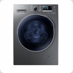 Lavasecarropas 10Kg 6Kg Secado WS10J6410AX SAMSUNG