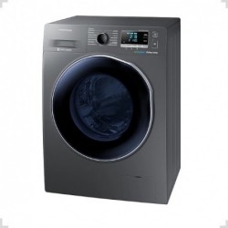 Lavasecarropas 10Kg 6Kg Secado WS10J6410AX SAMSUNG