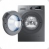 Lavasecarropas 10Kg 6Kg Secado WS10J6410AX SAMSUNG