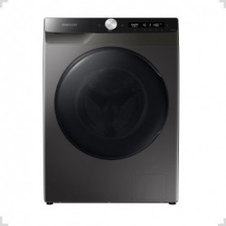 Lavasecarropas 10Kg 6Kg Secado WD10T504DBX SAMSUNG