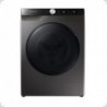 Lavasecarropas 10Kg 6Kg Secado WD10T504DBX SAMSUNG