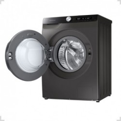 Lavasecarropas 10Kg 6Kg Secado WD10T504DBX SAMSUNG