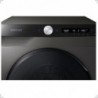 Lavasecarropas 10Kg 6Kg Secado WD10T504DBX SAMSUNG