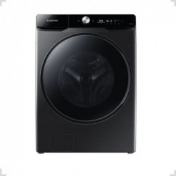 Lavasecarropas 22Kg 13Kg Secado WD22T6500GV SAMSUNG