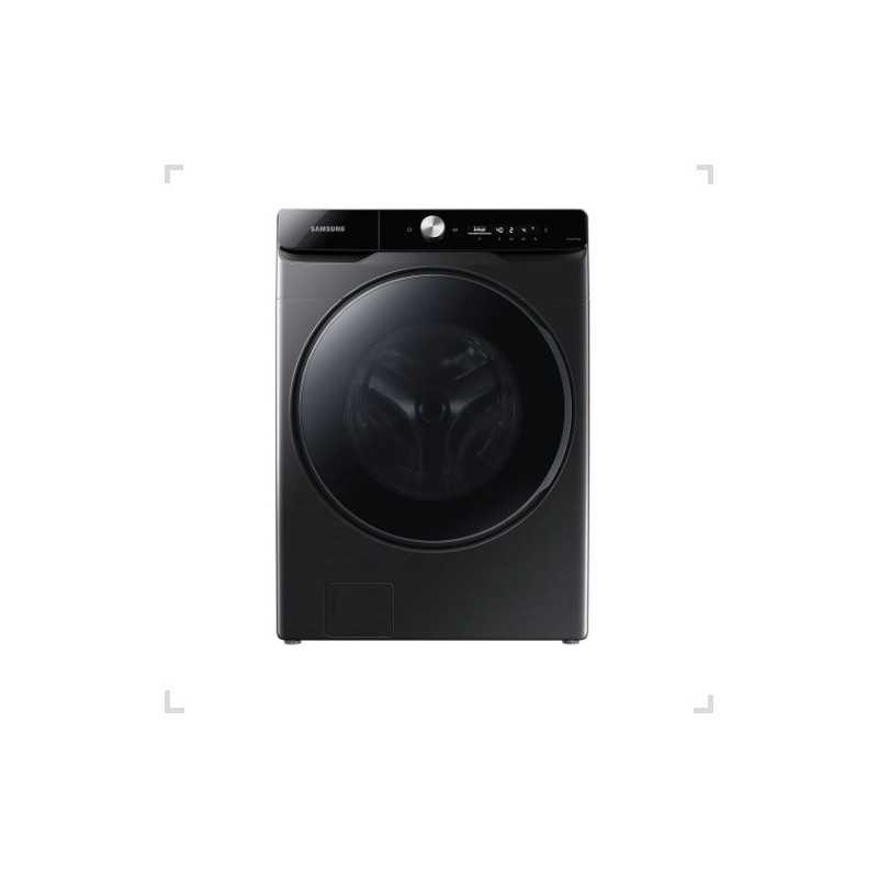 Lavasecarropas 22Kg 13Kg Secado WD22T6500GV SAMSUNG