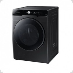 Lavasecarropas 22Kg 13Kg Secado WD22T6500GV SAMSUNG
