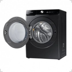 Lavasecarropas 22Kg 13Kg Secado WD22T6500GV SAMSUNG