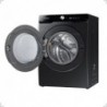 Lavasecarropas 22Kg 13Kg Secado WD22T6500GV SAMSUNG