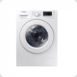 Lavasecarropas 9Kg 5Kg Secado WD90M4453 White SAMSUNG