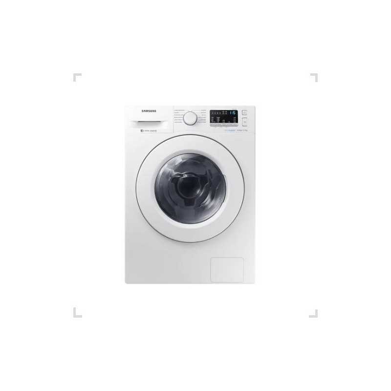 Lavasecarropas 9Kg 5Kg Secado WD90M4453 White SAMSUNG