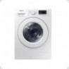 Lavasecarropas 9Kg 5Kg Secado WD90M4453 White SAMSUNG