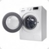 Lavasecarropas 9Kg 5Kg Secado WD90M4453 White SAMSUNG
