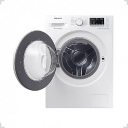 Lavasecarropas 9Kg 5Kg Secado WD90M4453 White SAMSUNG