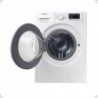 Lavasecarropas 9Kg 5Kg Secado WD90M4453 White SAMSUNG