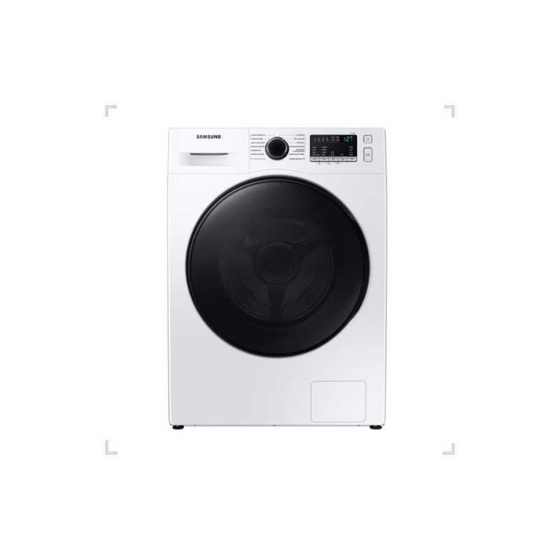 Lavasecarropas 9Kg 5Kg Secado WD90T4046BE SAMSUNG
