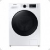 Lavasecarropas 9Kg 5Kg Secado WD90T4046BE SAMSUNG
