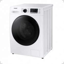 Lavasecarropas 9Kg 5Kg Secado WD90T4046BE SAMSUNG