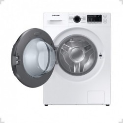 Lavasecarropas 9Kg 5Kg Secado WD90T4046BE SAMSUNG