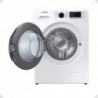 Lavasecarropas 9Kg 5Kg Secado WD90T4046BE SAMSUNG