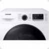 Lavasecarropas 9Kg 5Kg Secado WD90T4046BE SAMSUNG