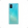 Celular A51 6,5" 4GB 128GB Blue SAMSUNG