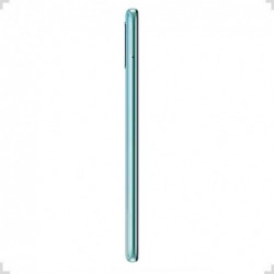 Celular A51 6,5" 4GB 128GB Blue SAMSUNG