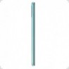 Celular A51 6,5" 4GB 128GB Blue SAMSUNG