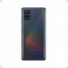 Celular A51 6,5" 4GB 128GB Black SAMSUNG