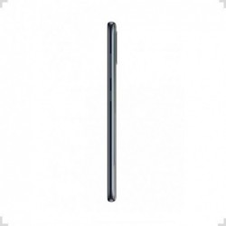 Celular A51 6,5" 4GB 128GB Black SAMSUNG