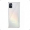 Celular A51 6,5" 4GB 128GB White SAMSUNG