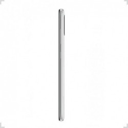 Celular A51 6,5" 4GB 128GB White SAMSUNG