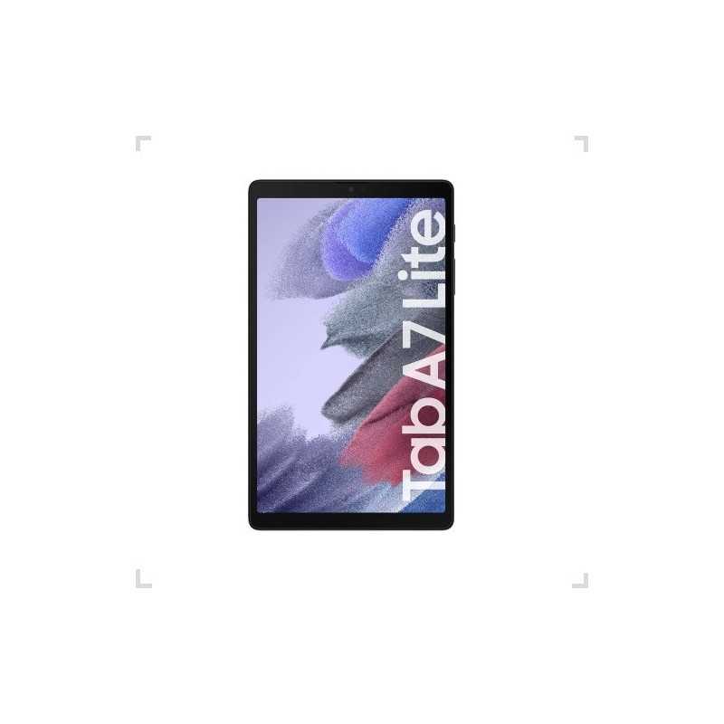 Tablet TAB A7 Lite 8,7" 3GB 32GB Dark Grey SAMSUNG