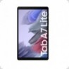 Tablet TAB A7 Lite 8,7" 3GB 32GB Dark Grey SAMSUNG