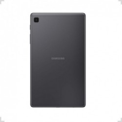 Tablet TAB A7 Lite 8,7" 3GB 32GB Dark Grey SAMSUNG