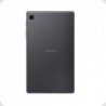 Tablet TAB A7 Lite 8,7" 3GB 32GB Dark Grey SAMSUNG