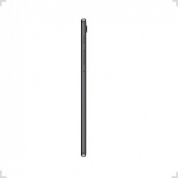 Tablet TAB A7 Lite 8,7" 3GB 32GB Dark Grey SAMSUNG