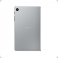 Tablet TAB A7 Lite 8,7" 3GB 32GB Silver SAMSUNG