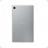 Tablet TAB A7 Lite 8,7" 3GB 32GB Silver SAMSUNG