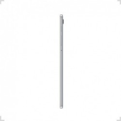 Tablet TAB A7 Lite 8,7" 3GB 32GB Silver SAMSUNG