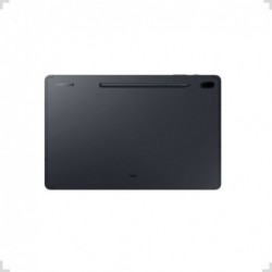 Tablet TAB S7 FE 12,4" 6GB 128GB Black SAMSUNG