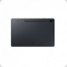 Tablet TAB S7 FE 12,4" 6GB 128GB Black SAMSUNG