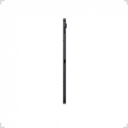 Tablet TAB S7 FE 12,4" 6GB 128GB Black SAMSUNG