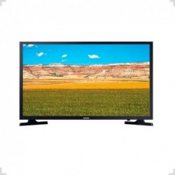 Televisor Led 32" Smart Tv HD 32T4300 SAMSUNG
