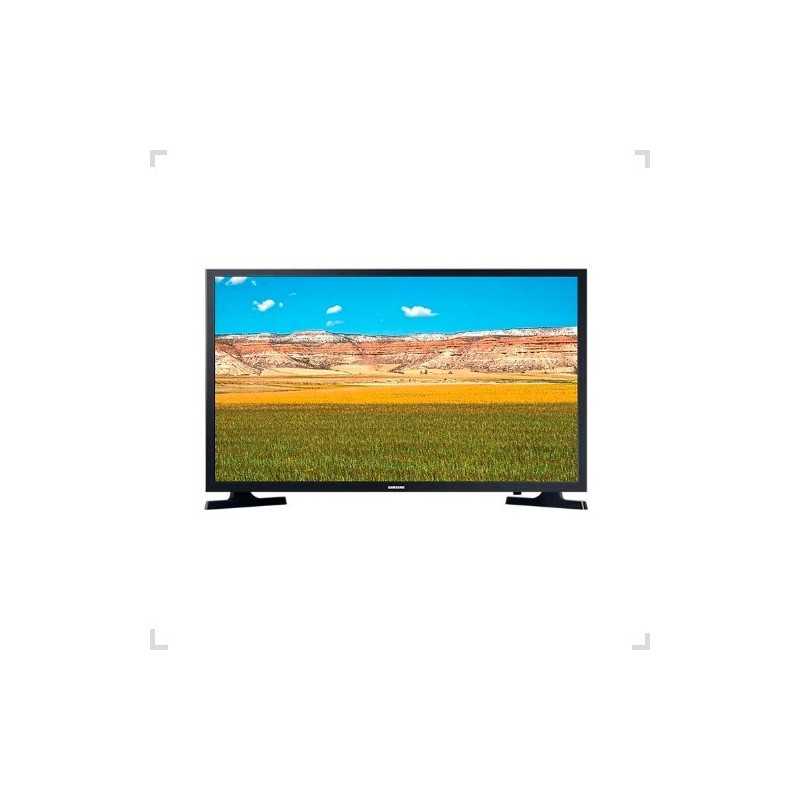 Televisor Led 32" Smart Tv HD 32T4300 SAMSUNG