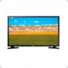 Televisor Led 32" Smart Tv HD 32T4300 SAMSUNG